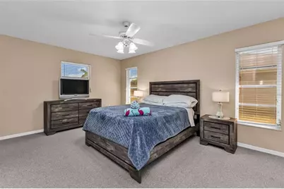 285 Mark Twain Lane, Rotonda West, FL 33947 - Photo 19