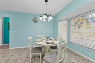 285 Mark Twain Ln, Rotonda West, FL 33947 - Photo 11