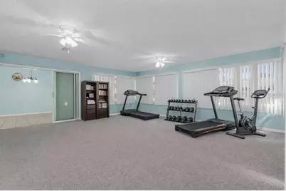 285 Mark Twain Lane, Rotonda West, FL 33947 - Photo 15