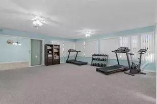 285 Mark Twain Ln, Rotonda West, FL 33947 - Photo 15