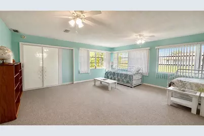 285 Mark Twain Lane, Rotonda West, FL 33947 - Photo 17