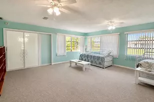 285 Mark Twain Ln, Rotonda West, FL 33947 - Photo 17