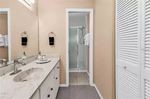 285 Mark Twain Ln, Rotonda West, FL 33947 - Photo 23