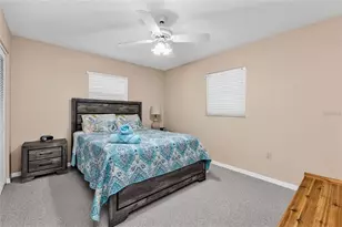 285 Mark Twain Ln, Rotonda West, FL 33947 - Photo 25