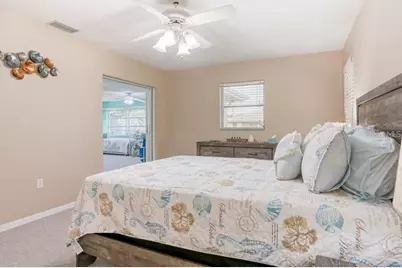 285 Mark Twain Lane, Rotonda West, FL 33947 - Photo 21
