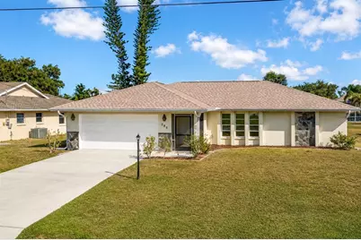 285 Mark Twain Lane, Rotonda West, FL 33947 - Photo 27