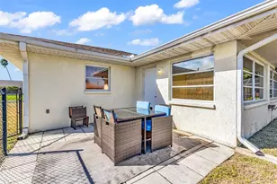 285 Mark Twain Ln, Rotonda West, FL 33947 - Photo 31