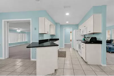 285 Mark Twain Lane, Rotonda West, FL 33947 - Photo 7