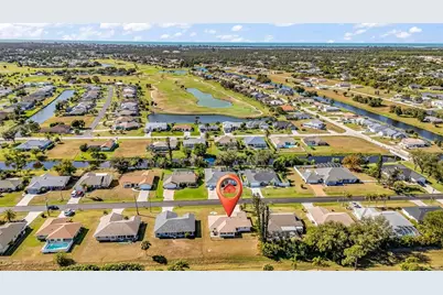 285 Mark Twain Lane, Rotonda West, FL 33947 - Photo 33