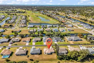 285 Mark Twain Ln, Rotonda West, FL 33947 - Photo 33