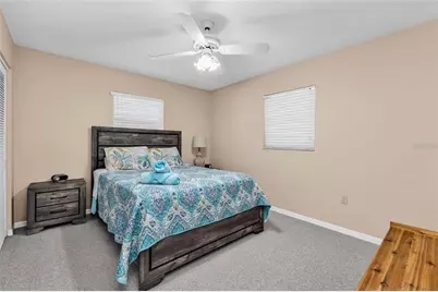 285 Mark Twain Lane, Rotonda West, FL 33947 - Photo 23