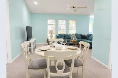 285 Mark Twain Lane, Rotonda West, FL 33947 - Photo 7