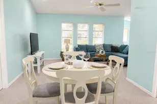 285 Mark Twain Ln, Rotonda West, FL 33947 - Photo 7