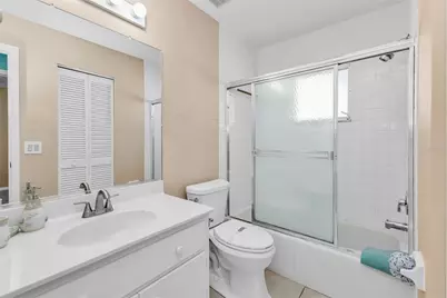 285 Mark Twain Lane, Rotonda West, FL 33947 - Photo 25