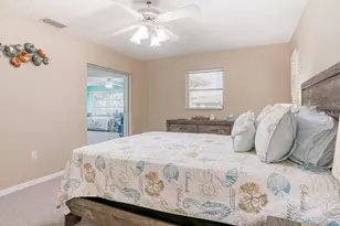 285 Mark Twain Ln, Rotonda West, FL 33947 - Photo 19