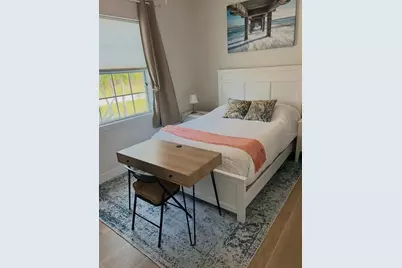 109 Flower Road, Rotonda West, FL 33947 - Photo 15