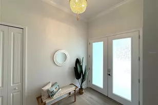 109 Flower Rd, Rotonda West, FL 33947 - Photo 3