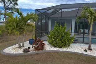 109 Flower Rd, Rotonda West, FL 33947 - Photo 3