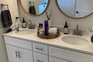109 Flower Rd, Rotonda West, FL 33947 - Photo 15
