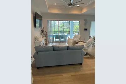 109 Flower Road, Rotonda West, FL 33947 - Photo 17