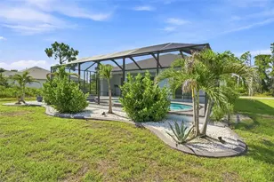 109 Flower Rd, Rotonda West, FL 33947 - Photo 19