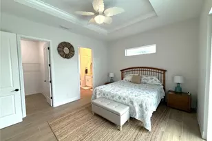 109 Flower Rd, Rotonda West, FL 33947 - Photo 9