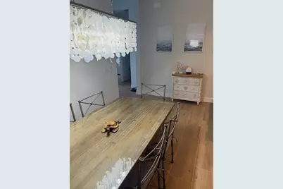 109 Flower Road, Rotonda West, FL 33947 - Photo 19
