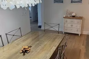 109 Flower Rd, Rotonda West, FL 33947 - Photo 19
