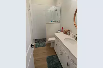 109 Flower Road, Rotonda West, FL 33947 - Photo 11