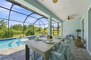 109 Flower Rd, Rotonda West, FL 33947 - Photo 19