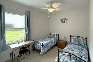 109 Flower Rd, Rotonda West, FL 33947 - Photo 11