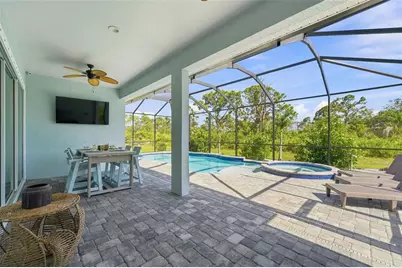 109 Flower Road, Rotonda West, FL 33947 - Photo 17