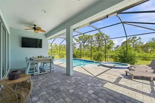 109 Flower Rd, Rotonda West, FL 33947 - Photo 17