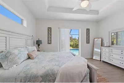 109 Flower Road, Rotonda West, FL 33947 - Photo 13