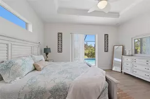 109 Flower Rd, Rotonda West, FL 33947 - Photo 13