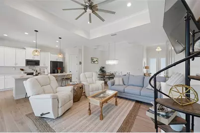 109 Flower Road, Rotonda West, FL 33947 - Photo 3