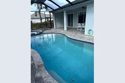 109 Flower Road, Rotonda West, FL 33947 - Photo 9