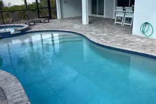 109 Flower Rd, Rotonda West, FL 33947 - Photo 9