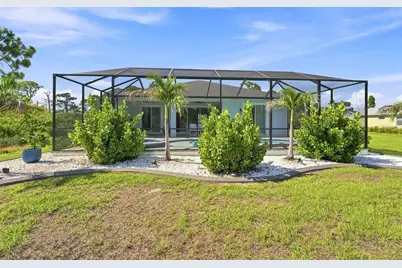 109 Flower Road, Rotonda West, FL 33947 - Photo 23