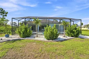 109 Flower Rd, Rotonda West, FL 33947 - Photo 23