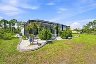 109 Flower Rd, Rotonda West, FL 33947 - Photo 21