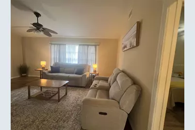 451 Rio De Janeiro Avenue, Punta Gorda, FL 33983 - Photo 9