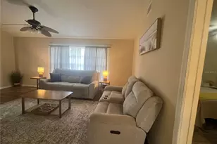451 Rio De Janeiro Ave, Punta Gorda, FL 33983 - Photo 9