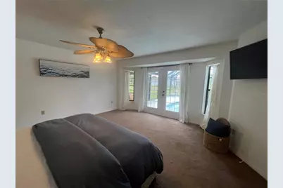 451 Rio De Janeiro Avenue, Punta Gorda, FL 33983 - Photo 33