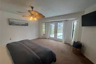 451 Rio De Janeiro Ave, Punta Gorda, FL 33983 - Photo 33