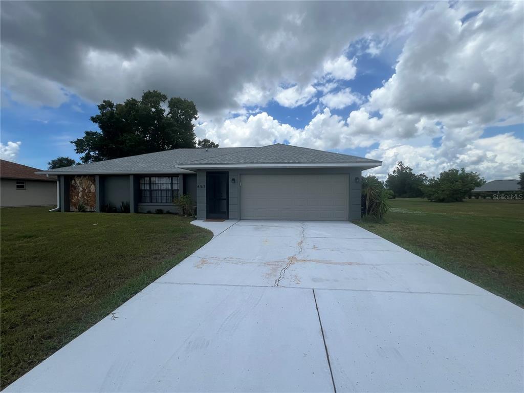 451 Rio De Janeiro Ave - 451 Rio De Janeiro Ave, Punta Gorda, FL 33983 Luxury Property | Jose Angel Pina
