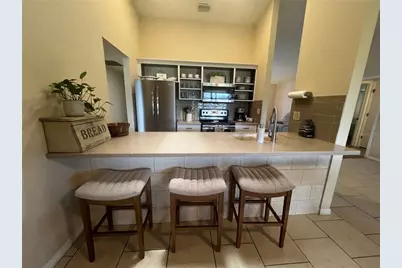 451 Rio De Janeiro Avenue, Punta Gorda, FL 33983 - Photo 19