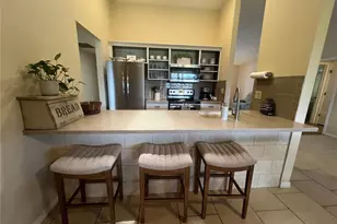 451 Rio De Janeiro Ave, Punta Gorda, FL 33983 - Photo 19
