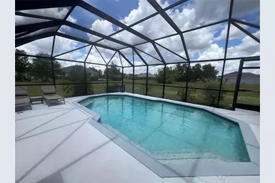 451 Rio De Janeiro Avenue, Punta Gorda, FL 33983 - Photo 39