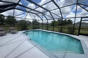 451 Rio De Janeiro Ave, Punta Gorda, FL 33983 - Photo 39